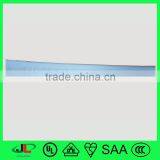 The Electric Cable of UL/VDE/UK/CE Certified Flat or Round Cable Electric Factory Electric Cable Price thumbnail-5