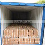 THE ONLY OWNER OF PERMANENT BRAND WELDING ELECTRODE CAST IRON WELDING ELECTRODES thumbnail-6