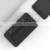 ORICO USB 3.1 USB C 8TB 6619C3 2.5 3.5 Hdd Ssd Docking Station thumbnail-3