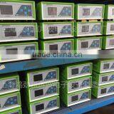 Ultrasonic Copper Spot Welding Machine thumbnail-6