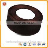 Double-face Satin Ribbon thumbnail-1