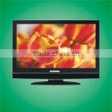 3D LCD TV LED TV 42 INCH 47 INCH 55 INCH thumbnail-1