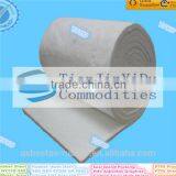 Excellent Chemical Stability, Resistance to Erosion Ceramic Fiber Blanket thumbnail-5