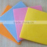 Nonwoven Cleaning Cloth / Wipes