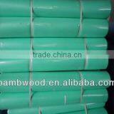 Hot Sales!!!Quality Waterproof Floor Underlayment Foam From China thumbnail-2