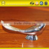 metal craft , stainless steel , Statue of Animal, Alibaba China ,