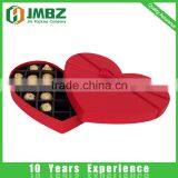 Colorful Cardboard Bar Packing Box, Paper Food Packaging Box ,chocolate Gift Pack