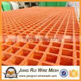 Frp Molding Micromesh Grating High Quality thumbnail-3