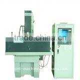 Electric Discharge Machine CNC540