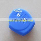 Suz 2 Button Key Pack (blue)