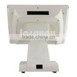 Chinese High Grade Pos All in One thumbnail-3