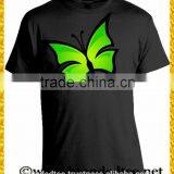 T-shirts Girls thumbnail-4