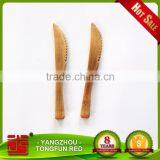 Customize Logo Pacakge Healthy and Natural Bamboo Toothbrush Wholesale thumbnail-3