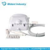 CE Approved Detachable Dental Ultrasonic Scaler, Dental Instrument Scaler