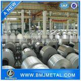 1.5mm Thickness Aluminium 1100H 14 Hardness Coils thumbnail-1