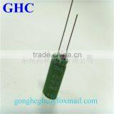 Clock Chip With High Power Ultra Capacitor 2.3v10f on Sells thumbnail-3