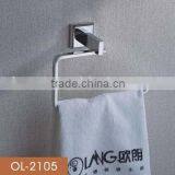 Hotel Bathroom Accessories-OL-2105 Towel Ring