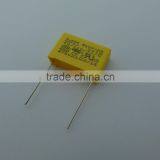 Reliable Taiwan Manufacturer High Quaity Datasheet Shows MPX X2 Capacitor Symbol thumbnail-5