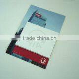 Magnetic Sticky Note Pad