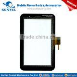 7 Inch Tablet Spare Parts Touch Screen For AVVIO 070 109 thumbnail-3