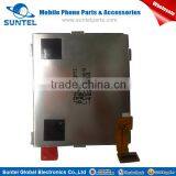 New Products Cell Phone Parts Lcd Replacement For JDN0130M1005902 thumbnail-3