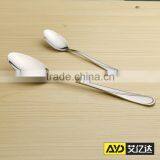 Bulk Flatware! Thailand Stainless Steel Flatware thumbnail-2