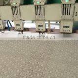 Shenzhen Missu Textile Co., Ltd. company overview - view 3 thumbnail