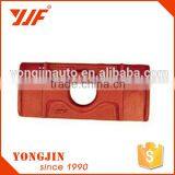 Truck Part for Benz Spring Plate 3873510026