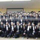 Rack In The Cases Technology Co., Ltd. company overview - view 1 thumbnail