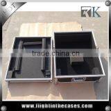 Flight Case for Mackie 1604 VLZPRO AND 1642 VLZPRO Mixer thumbnail-1