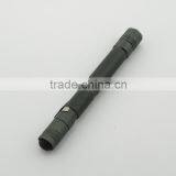 2AAA Mini Penlight/high Quality Pocket Light/Mini Flashlight thumbnail-5