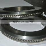 Hot Sell Tungsten Carbide Mill Rolls Carbide Roller With Competitive Price thumbnail-6