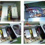 ATX 550w Power Supply 20+4pin thumbnail-4