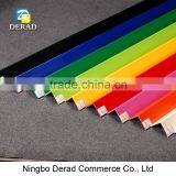 Plastic Wall Corner Protectors, Plastic Corner Strip thumbnail-2