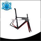 China Manufacture 700C no Foldable Men Luxury Bicycle Mountain thumbnail-3