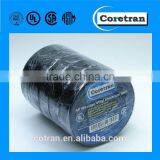 Hot Sale High Quality Premium Pressure Sensitive PVC Electrical Tape, PVC Insulation Tape From China thumbnail-5