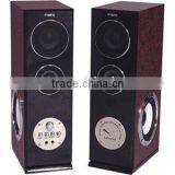 2.0CH Home Theatre Speaker SA-181