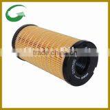 Element Filter 26560201 thumbnail-3