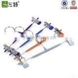 Wholesale Metal Hanger Clips thumbnail-2