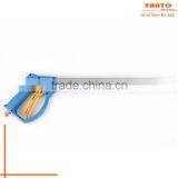 High Pressure Car Wash Gun Cleaning Washing Water Gun Washer Tools thumbnail-3