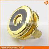 SY Custom-made High-Grade Magnetic Button Corns thumbnail-5