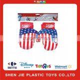 Boxing Glove Set Toys thumbnail-2