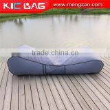 New Design Beanbag Chair Bulk Outdoor Waterproof Beanbag thumbnail-5