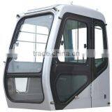 SAMSUNG SE250 Excavator Cabin,excavator Cab,operate Cab,SE250LC,SE280,SE280LC,SE360LC,SE370LC,SE450LC-2