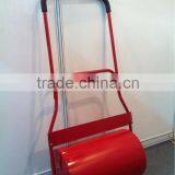 European Hot Garden Roller TC0517 thumbnail-1