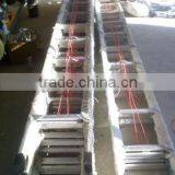 Wholesale Price Aluminum Extruded Ladder Profiles thumbnail-4
