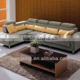 Latest Best Living Room Sofa Set Designs