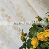 100% Polyester Fabric Curtain Material and Home Textiles thumbnail-3