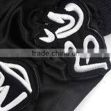 2016 New Printed Lower Price Custom Printing Kick Boxing Shorts thumbnail-4