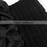 2016 New Printed Lower Price Custom Printing Kick Boxing Shorts thumbnail-2